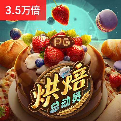 9体育网站