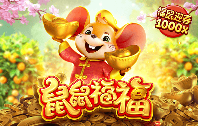 c7官网登录入口