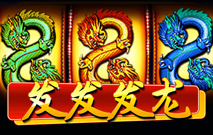 鸿博体育app下载安装